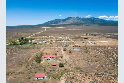 113 S Lisbon Valley Rd, La Sal, UT 84530 - Photo 1
