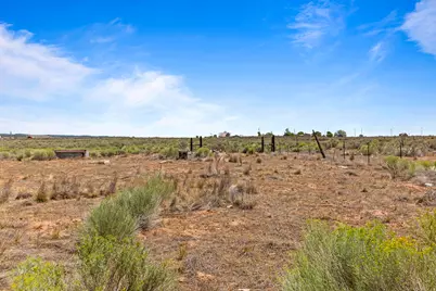113 S Lisbon Valley Rd, La Sal, UT 84530 - Photo 12