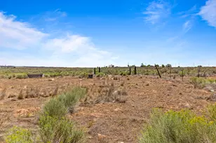 113 S Lisbon Valley Rd, La Sal, UT 84530 - Photo 12