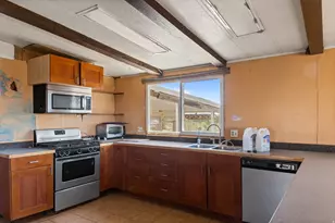 113 S Lisbon Valley Rd, La Sal, UT 84530 - Photo 30