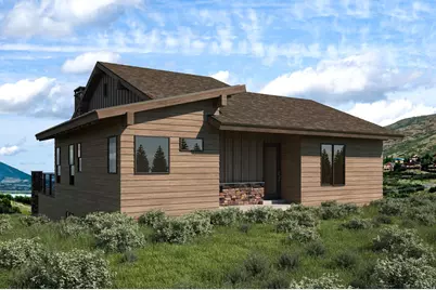 479 E Kayak Dr #333, Hideout, UT 84036 - Photo 2