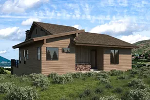 479 E Kayak Dr, Hideout, UT 84036 - Photo 2