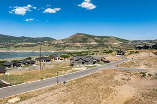 479 E Kayak Dr, Hideout, UT 84036 - Photo 8