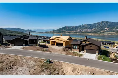 479 E Kayak Dr #333, Hideout, UT 84036 - Photo 6