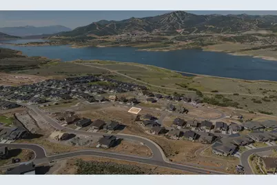 479 E Kayak Dr #333, Hideout, UT 84036 - Photo 4