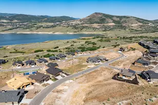 479 E Kayak Dr, Hideout, UT 84036 - Photo 10