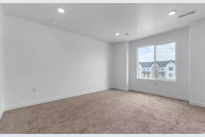 669 N 1620 E #1305, Salem, UT 84653 - Photo 18