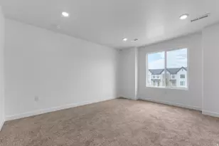 669 N 1620 E, Salem, UT 84653 - Photo 18