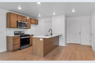 669 N 1620 E #1305, Salem, UT 84653 - Photo 10