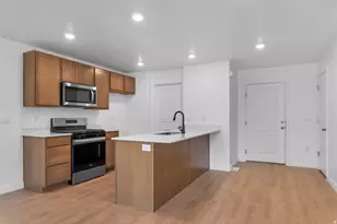 669 N 1620 E, Salem, UT 84653 - Photo 10