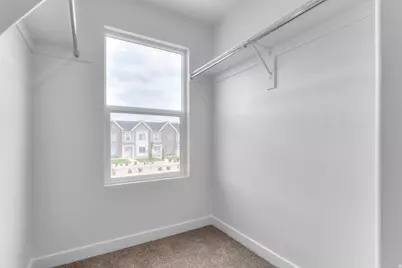 669 N 1620 E #1305, Salem, UT 84653 - Photo 20