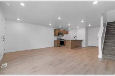 669 N 1620 E #1305, Salem, UT 84653 - Photo 8