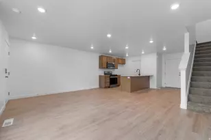 669 N 1620 E, Salem, UT 84653 - Photo 8