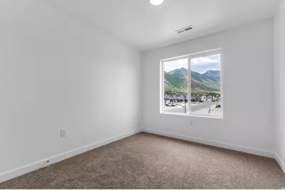 669 N 1620 E #1305, Salem, UT 84653 - Photo 14