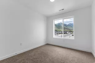 669 N 1620 E, Salem, UT 84653 - Photo 14