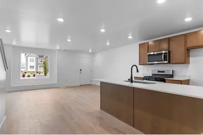 669 N 1620 E #1305, Salem, UT 84653 - Photo 12