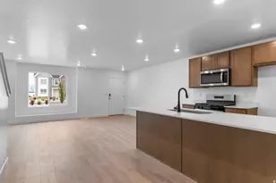669 N 1620 E, Salem, UT 84653 - Photo 12