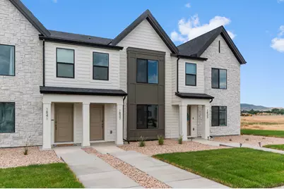 669 N 1620 E #1305, Salem, UT 84653 - Photo 2