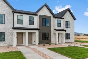 669 N 1620 E, Salem, UT 84653 - Photo 2