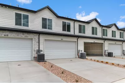 669 N 1620 E #1305, Salem, UT 84653 - Photo 6