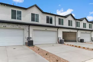 669 N 1620 E, Salem, UT 84653 - Photo 6