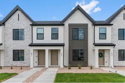 669 N 1620 E #1305, Salem, UT 84653 - Photo 1