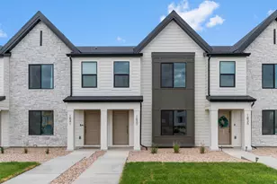 669 N 1620 E, Salem, UT 84653 - Photo 1