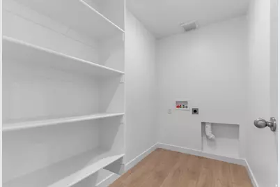 669 N 1620 E #1305, Salem, UT 84653 - Photo 16
