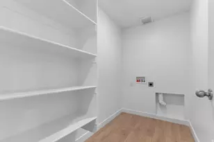 669 N 1620 E, Salem, UT 84653 - Photo 16