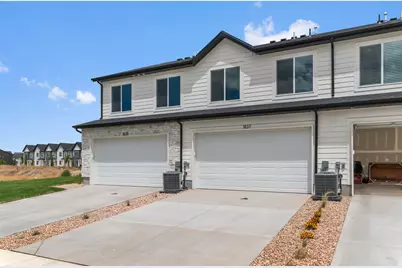 669 N 1620 E #1305, Salem, UT 84653 - Photo 4