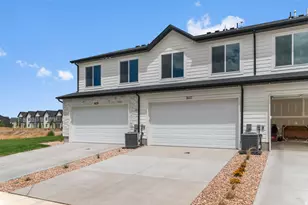 669 N 1620 E, Salem, UT 84653 - Photo 4