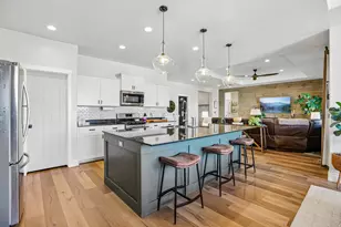 7901 N Cobblerock Rd E, Lake Point, UT 84074 - Photo 18