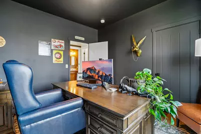 7901 N Cobblerock Rd E, Lake Point, UT 84074 - Photo 32