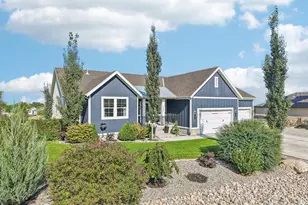 7901 N Cobblerock Rd E, Lake Point, UT 84074 - Photo 2