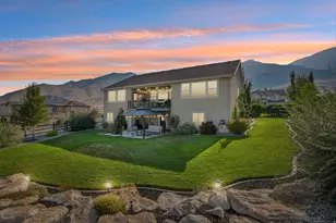 7901 N Cobblerock Rd E, Lake Point, UT 84074 - Photo 70