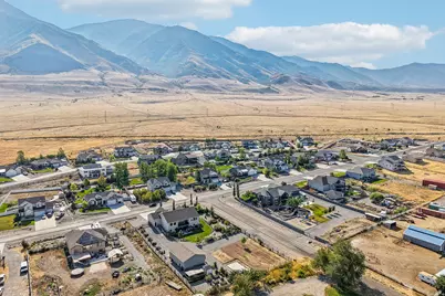 7901 N Cobblerock Rd E, Lake Point, UT 84074 - Photo 60