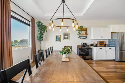 7901 N Cobblerock Rd E, Lake Point, UT 84074 - Photo 14