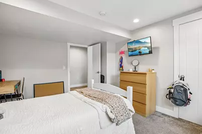 7901 N Cobblerock Rd E, Lake Point, UT 84074 - Photo 28