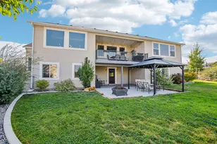 7901 N Cobblerock Rd E, Lake Point, UT 84074 - Photo 48