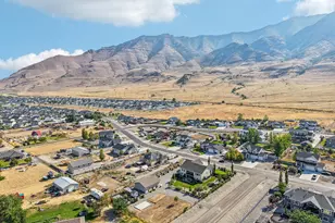 7901 N Cobblerock Rd E, Lake Point, UT 84074 - Photo 58