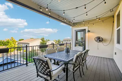 7901 N Cobblerock Rd E, Lake Point, UT 84074 - Photo 44