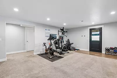 7901 N Cobblerock Rd E, Lake Point, UT 84074 - Photo 22