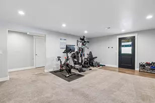 7901 N Cobblerock Rd E, Lake Point, UT 84074 - Photo 22