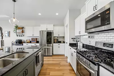 7901 N Cobblerock Rd E, Lake Point, UT 84074 - Photo 16