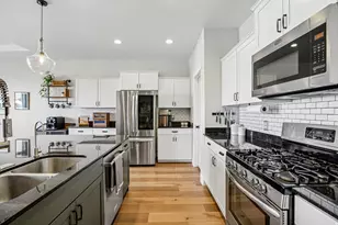 7901 N Cobblerock Rd E, Lake Point, UT 84074 - Photo 16