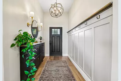 7901 N Cobblerock Rd E, Lake Point, UT 84074 - Photo 8