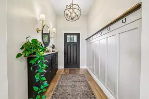 7901 N Cobblerock Rd E, Lake Point, UT 84074 - Photo 8