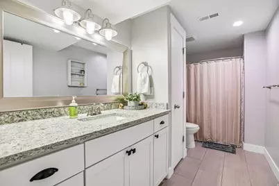 7901 N Cobblerock Rd E, Lake Point, UT 84074 - Photo 26