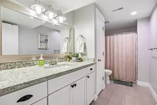 7901 N Cobblerock Rd E, Lake Point, UT 84074 - Photo 26