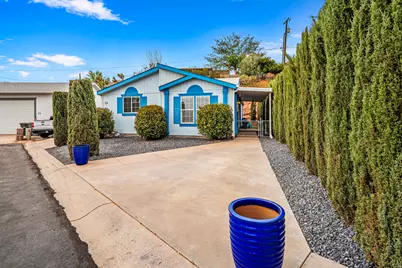 2721 E Riverside Dr #24, Saint George, UT 84790 - Photo 1
